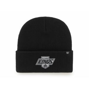 47' Brand Čiapka NHL 47 Brand Haymaker SR, Senior, Los Angeles Kings