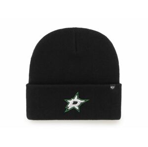 47' Brand Čiapka NHL 47 Brand Haymaker SR, Senior, Dallas Stars