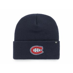 47' Brand Čiapka NHL 47 Brand Haymaker SR, Senior, Montreal Canadiens