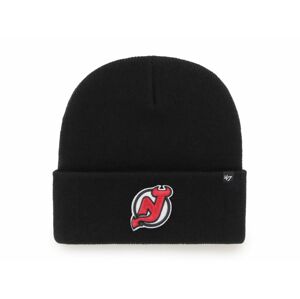 47' Brand Čiapka NHL 47 Brand Haymaker SR, Senior, New Jersey Devils