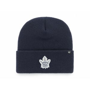 47' Brand Čiapka NHL 47 Brand Haymaker SR, Senior, Toronto Maple Leafs