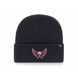 47' Brand Čiapka NHL 47 Brand Haymaker SR, Senior, Washington Capitals