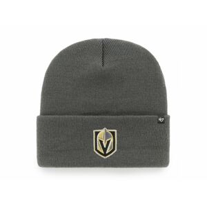 47' Brand Čiapka NHL 47 Brand Haymaker SR, Senior, Vegas Golden Knights