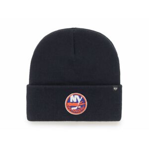 47' Brand Čiapka NHL 47 Brand Haymaker SR, Senior, New York Islanders