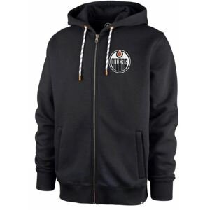 47' Brand Mikina NHL 47 Brand Morris SR, Senior, Edmonton Oilers, M