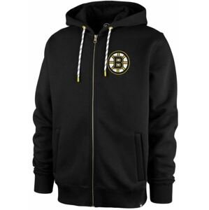 47' Brand Mikina NHL 47 Brand Morris SR, Senior, Chicago Blackhawks, XL