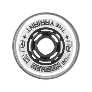 Revision Kolieska Revision Variant Firm Indoor White (1ks), 72, 76A