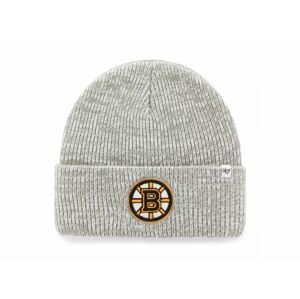 47' Brand Čiapka NHL 47 Brand Brain Freeze SR, Senior, Chicago Blackhawks