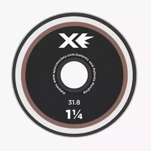 Sparx Brúsny kotúč Sparx ES Grinding Ring, 28.6