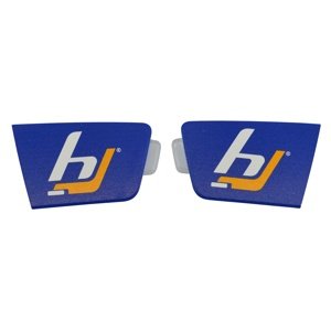 Hejduk Krytka Hejduk EVO, modrá, ľavá