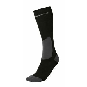 Winnwell Kompresné podkolienky Winnwell Premium Pro, XL, 46-48