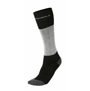 Winnwell Kompresné podkolienky Winnwell Cut Resistant, XL, 46-48
