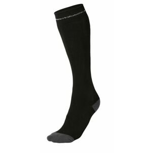 Winnwell Kompresné podkolienky Winnwell Basic Thin, XL, 46-48