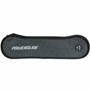Powerslide Obal pre kolieska Universal Bag Concept Wheel Cover, 110
