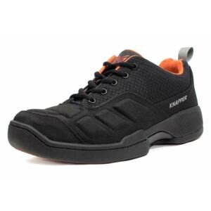 Knapper Hokejbalové topánky Knapper AK5 Speed, Senior, 11.0, 45.5