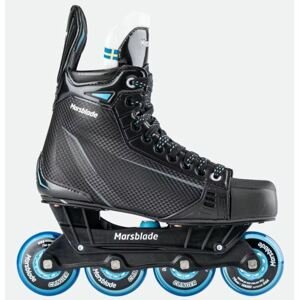 Marsblade Kolieskové korčule Marsblade O1 Kraft Pro SR, Senior, 9.5, 45, D
