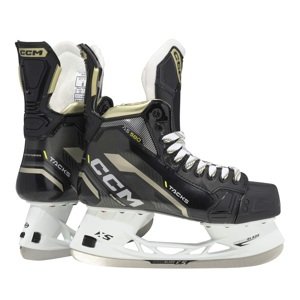 CCM Korčule CCM Tacks AS-580 SR, Senior, 9.5, 45, W