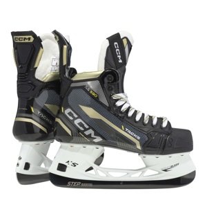 CCM Korčule CCM Tacks AS-590 SR, Senior, 8.5, 44, R