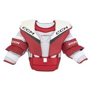 CCM Vesta CCM YTFlex 3 YTH, Detská, S-M