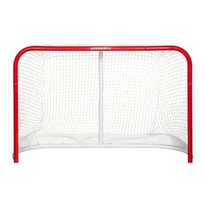 Winnwell Hokejová bránka Winnwell 72" ProForm Skateguard, 72"