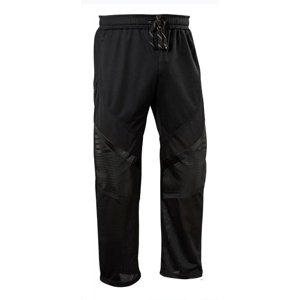 Winnwell Nohavice Winnwell RH Roller Pant Basic JR, Junior, L
