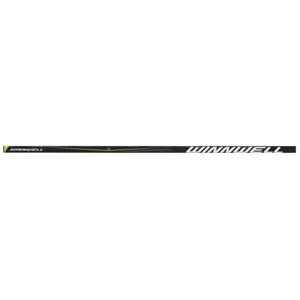 Winnwell Shaft Winnwell Q5 2019 SR, Senior, 85