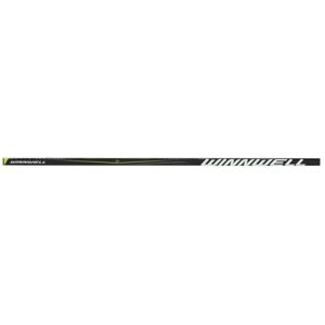 Winnwell Shaft Winnwell Q9 2019 SR, Senior, 75