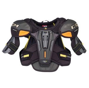 CCM Ramená CCM Tacks AS-V Pro SR, Senior, M