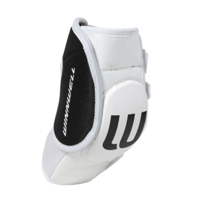 Winnwell Lakte Winnwell Classic Soft SR, Senior, L
