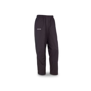 CCM Nohavice CCM Lightweight Rink Suit Pant SR, Senior, L, tmavo modrá