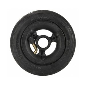 Powerslide Kolieska Powerslide nordic V-Mart Air Tire (1ks), 125