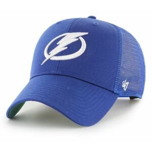 47' Brand Šiltovka NHL 47 Brand MVP Branson, Senior, Tampa Bay Lightning
