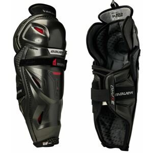 Bauer Holene Bauer Vapor 3X Pro S22 INT, Intermediate, 13"