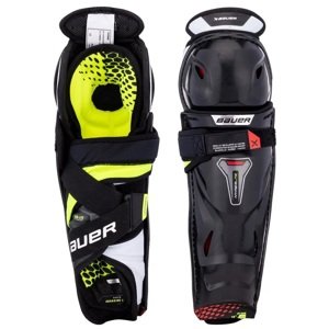 Bauer Holene Bauer Vapor Hyperlite S22 JR, Junior, 11"