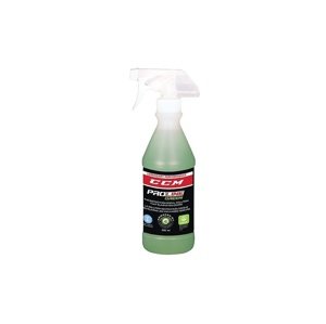 CCM Deodorant CCM Proline Fresh 215ml