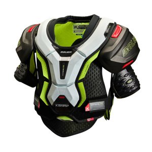 Bauer Ramená Bauer Vapor Hyperlite S22 JR, Junior, M