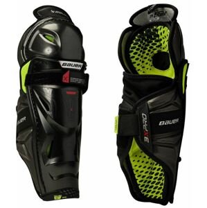 Bauer Holene Bauer Vapor 3X Pro S22 JR, Junior, 12"
