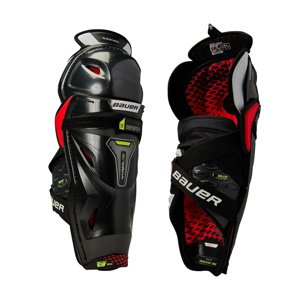 Bauer Holene Bauer Vapor Hyperlite S22 INT, Intermediate, 14"