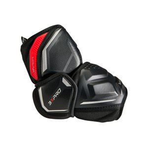Bauer Lakte Bauer Vapor 3X Pro S22 INT, Intermediate, M