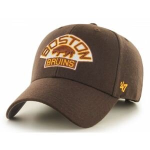 47' Brand Šiltovka NHL 47 Brand MVP Cap SR, Senior, Boston Bruins