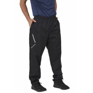 Bauer Nohavice Bauer Supreme Lightweight Pant SR, Senior, M, čierna