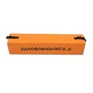 Winnwell Hokejový mantinel Winnwell (2m/2ks), 2 ks náhradného dielu, dĺžka 1m