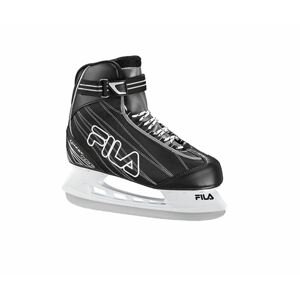 Fila Ľadové korčule Fila Viper Rec, 8.0, 42