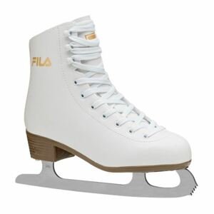 Fila Ľadové korčule Fila Eve BS, 6.5, 40