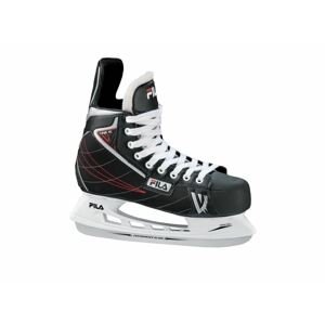 Fila Ľadové korčule Fila Viper HC, 9.0, 43