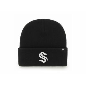 47' Brand Čiapka NHL 47 Brand Haymaker SR, Senior, Seattle Kraken