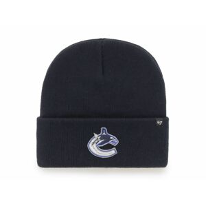 47' Brand Čiapka NHL 47 Brand Haymaker SR, Senior, Vancouver Canucks