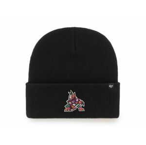 47' Brand Čiapka NHL 47 Brand Haymaker SR, Senior, Arizona Coyotes
