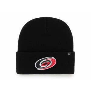 47' Brand Čiapka NHL 47 Brand Haymaker SR, Senior, Carolina Hurricanes
