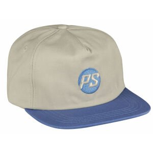 Powerslide Šiltovka Powerslide PS Logo Cap